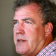 Illustration for article titled Jeremy Clarkson Says Hell Be Fired If He Screws Up Again